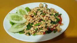 Pad Krapao Gai 19May21.jpg