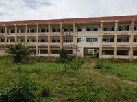 20190522_103731.jpg