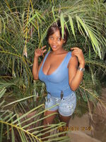Kenya1 098.JPG