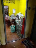 20210526_090210.jpg 20210526_090210.jpg