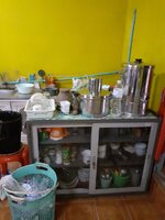 20210526_090235.jpg 20210526_090235.jpg