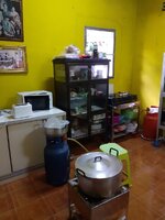 20210526_090243.jpg 20210526_090243.jpg