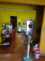 20210526_090300.jpg 20210526_090300.jpg