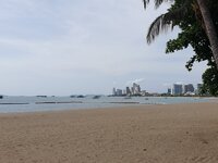 20210526_151851.jpg