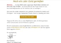 2021_06_07_Etihad_Goldstatus_Verlängerung.jpg