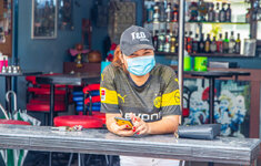 IMG_1220a.jpg