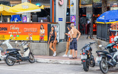 IMG_1240.jpg