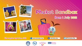 Initial-Information-Phuket-Sandbox.jpg