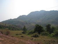 Laos-139.jpg