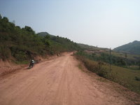 Laos-140.jpg
