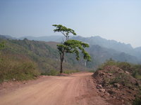 Laos-147.jpg