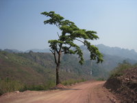 Laos-148.jpg