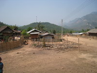 Laos-151.jpg