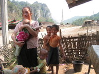 Laos-152.jpg