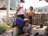 Laos-153.jpg