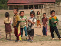 Laos-156.jpg