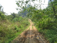 Laos-158.jpg