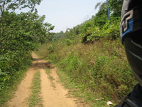 Laos-160.jpg