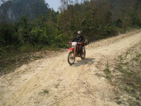 Laos-164.jpg
