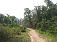 Laos-167.jpg
