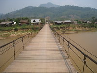 Laos-170.jpg