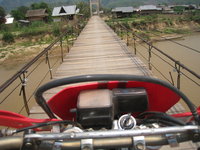 Laos-173.jpg