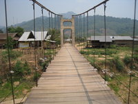 Laos-174.jpg