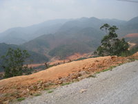 Laos-178.jpg