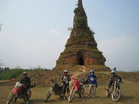 Laos-184.jpg