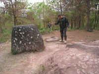 Laos-197.jpg