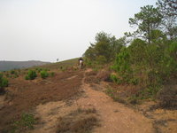 Laos-228.jpg