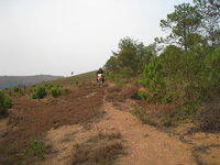 Laos-229.jpg