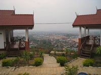 Laos-231.jpg