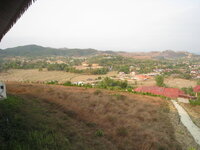 Laos-244.jpg