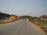 Laos-249.jpg