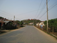 Laos-251.jpg