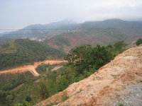 Laos-257.jpg