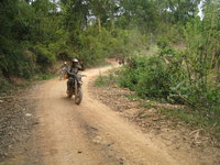 Laos-264.jpg