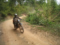 Laos-265.jpg