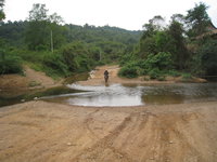 Laos-266.jpg