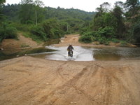 Laos-269.jpg