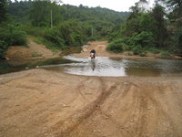 Laos-275.jpg