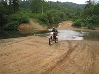 Laos-278.jpg