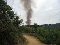 Laos-279.jpg