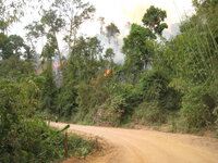 Laos-304.jpg