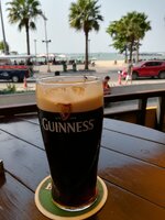 IMG_20190128_140944.jpg
