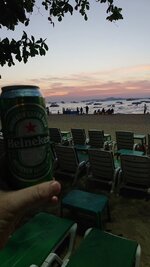 IMG_20181231_181030_417.jpg