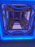 20210601_141513.jpg