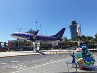 20210601_141711.jpg