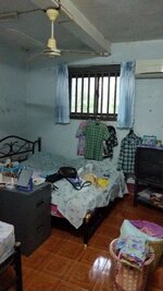 IMG-20210613-WA0004.jpg IMG-20210613-WA0004.jpg